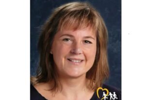 Sequestrada aos 3 anos, mulher é encontrada viva 40 anos depois - destaque galeria