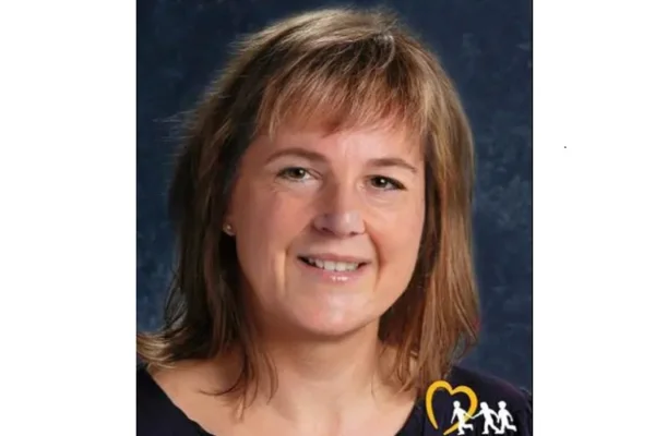 Sequestrada aos 3 anos, mulher é encontrada viva 40 anos depois - destaque galeria