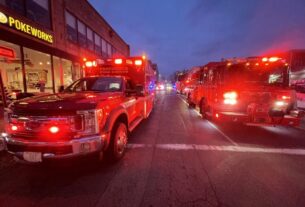 Ícone de sino para notificações