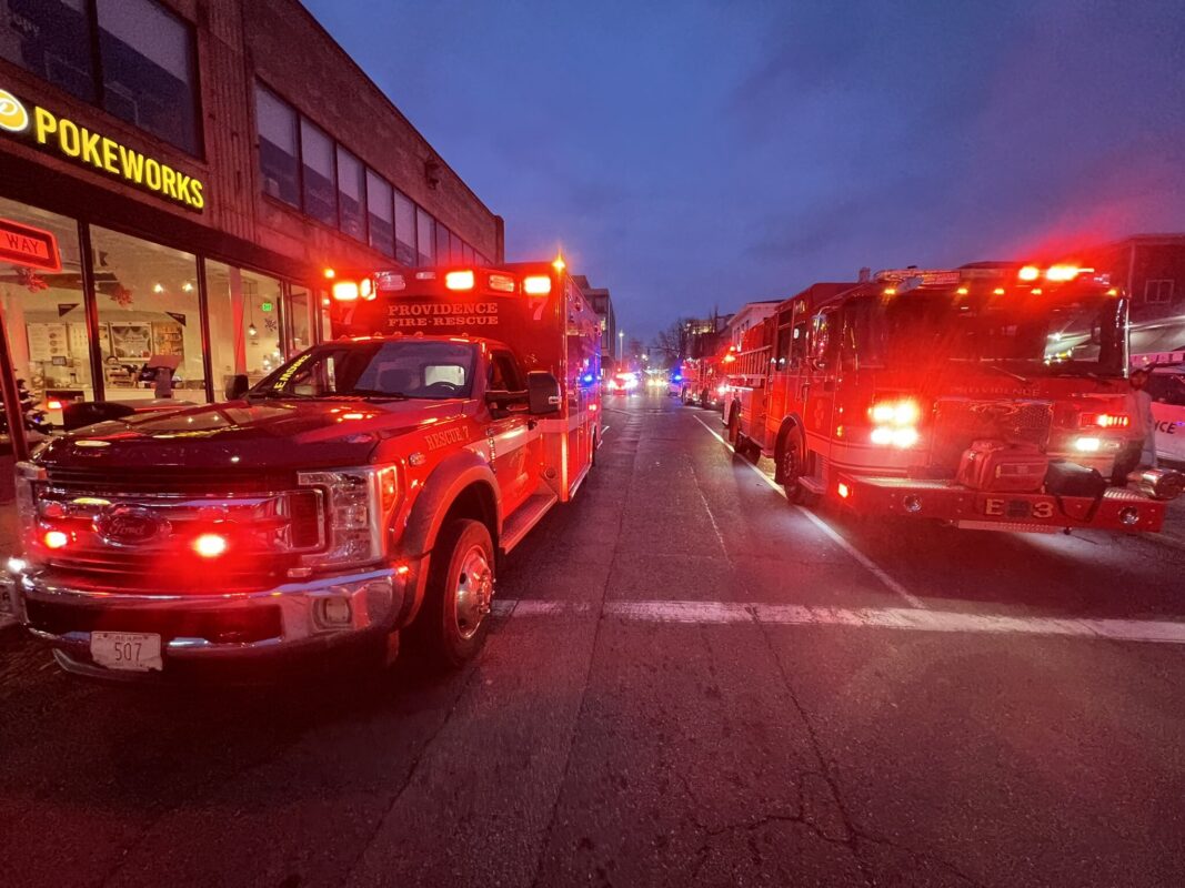 Ícone de sino para notificações