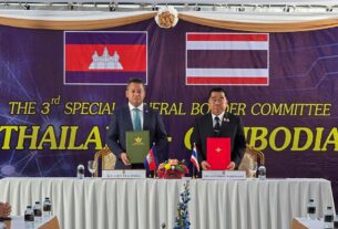 Ícone de sino para notificações