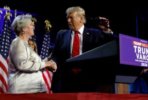 Ícone de sino para notificações