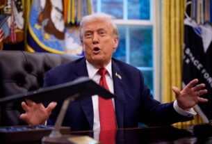 Ícone de sino para notificações