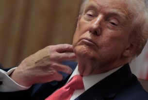 Ícone de sino para notificações