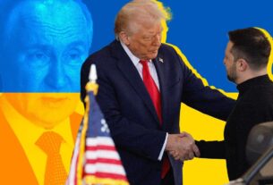 Ícone de sino para notificações