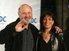 Trump se manifesta sobre morte de Rob Reiner e cita “obsessão furiosa” - destaque galeria