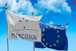 Ícone de sino para notificações