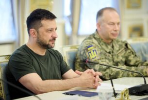 Ícone de sino para notificações