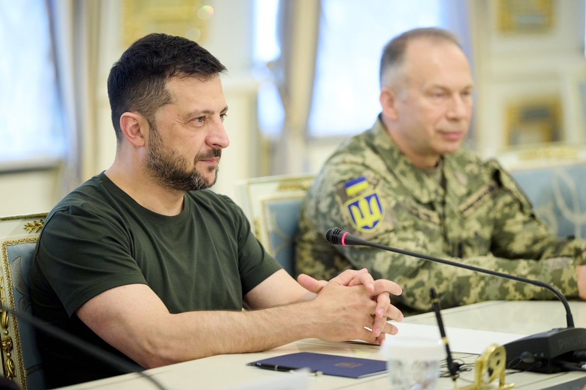 Ícone de sino para notificações