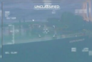 Ícone de sino para notificações