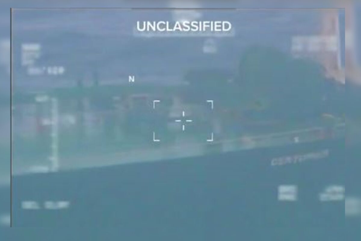 Ícone de sino para notificações