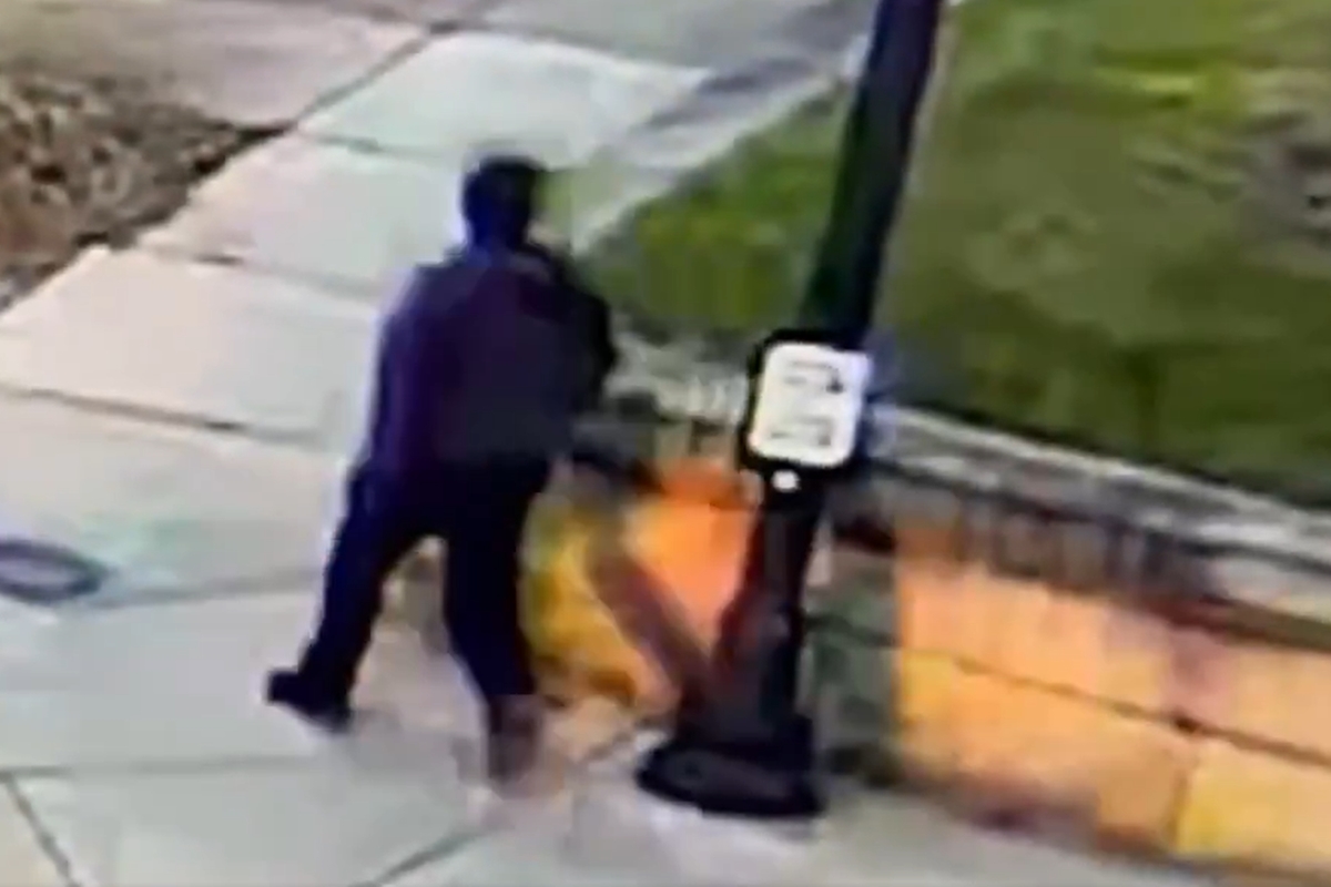 Ícone de sino para notificações