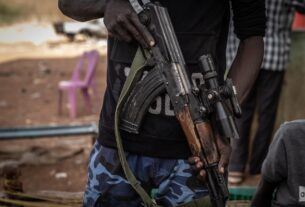 Ícone de sino para notificações