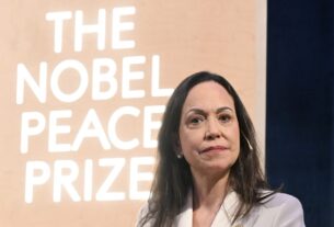 Ícone de sino para notificações