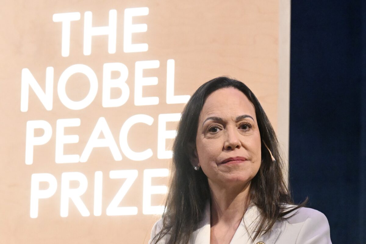 Ícone de sino para notificações