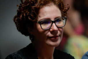 Ícone de sino para notificações