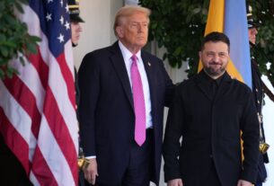 Ícone de sino para notificações