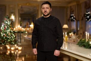 Ícone de sino para notificações