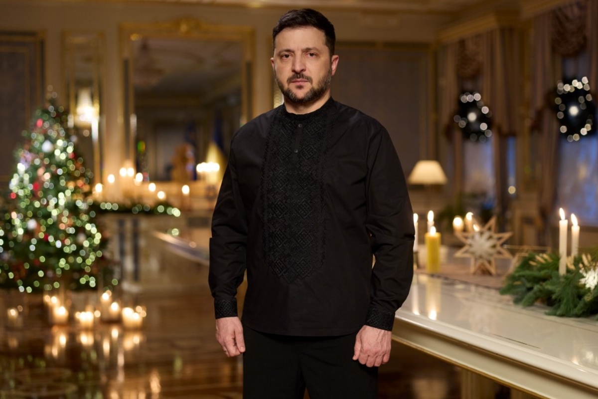 Ícone de sino para notificações