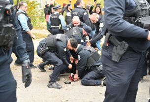 Ícone de sino para notificações