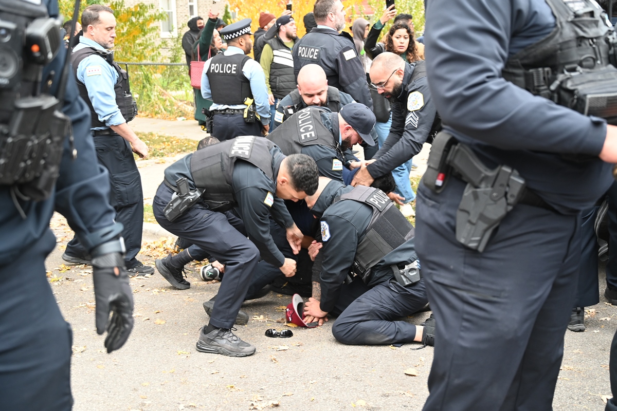 Ícone de sino para notificações