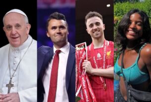 Ícone de sino para notificações