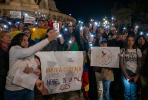 Ícone de sino para notificações