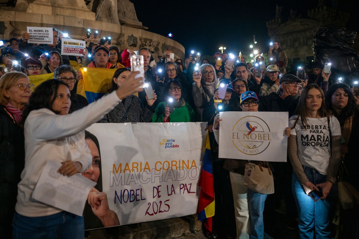 Ícone de sino para notificações