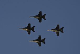 Ícone de sino para notificações