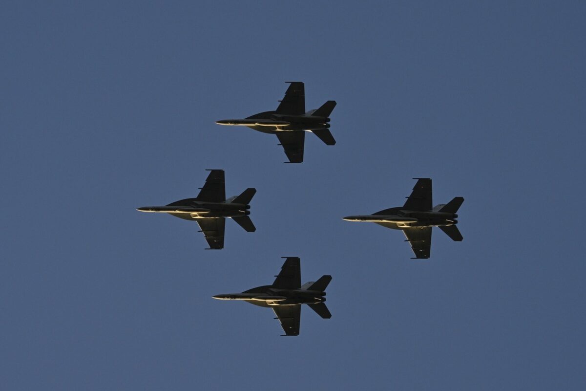 Ícone de sino para notificações