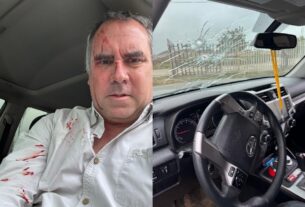 Ícone de sino para notificações