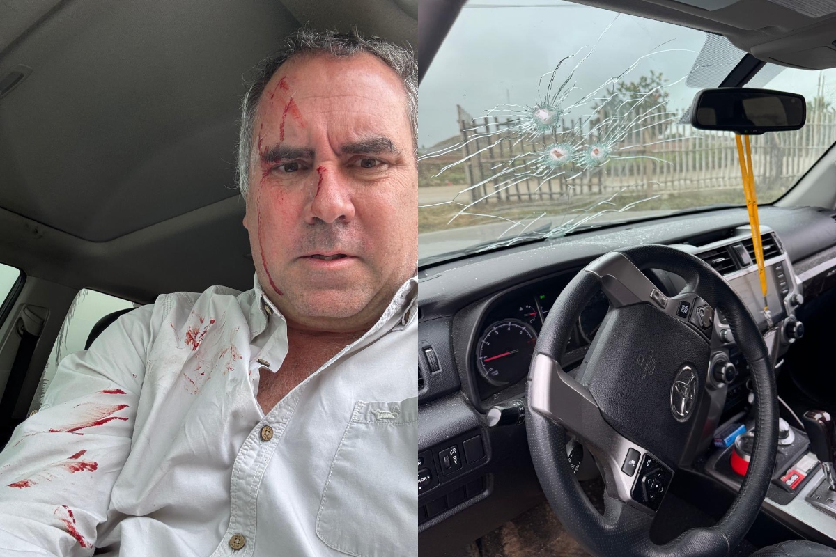 Ícone de sino para notificações