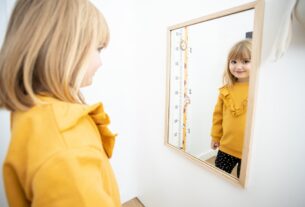 Ícone de sino para notificações