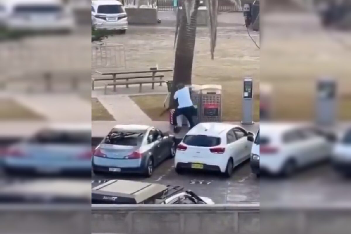 Ícone de sino para notificações