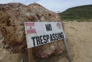 Ícone de sino para notificações