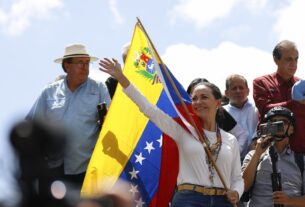 Ícone de sino para notificações