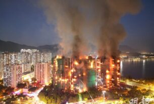 Ícone de sino para notificações