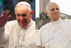 Ícone de sino para notificações