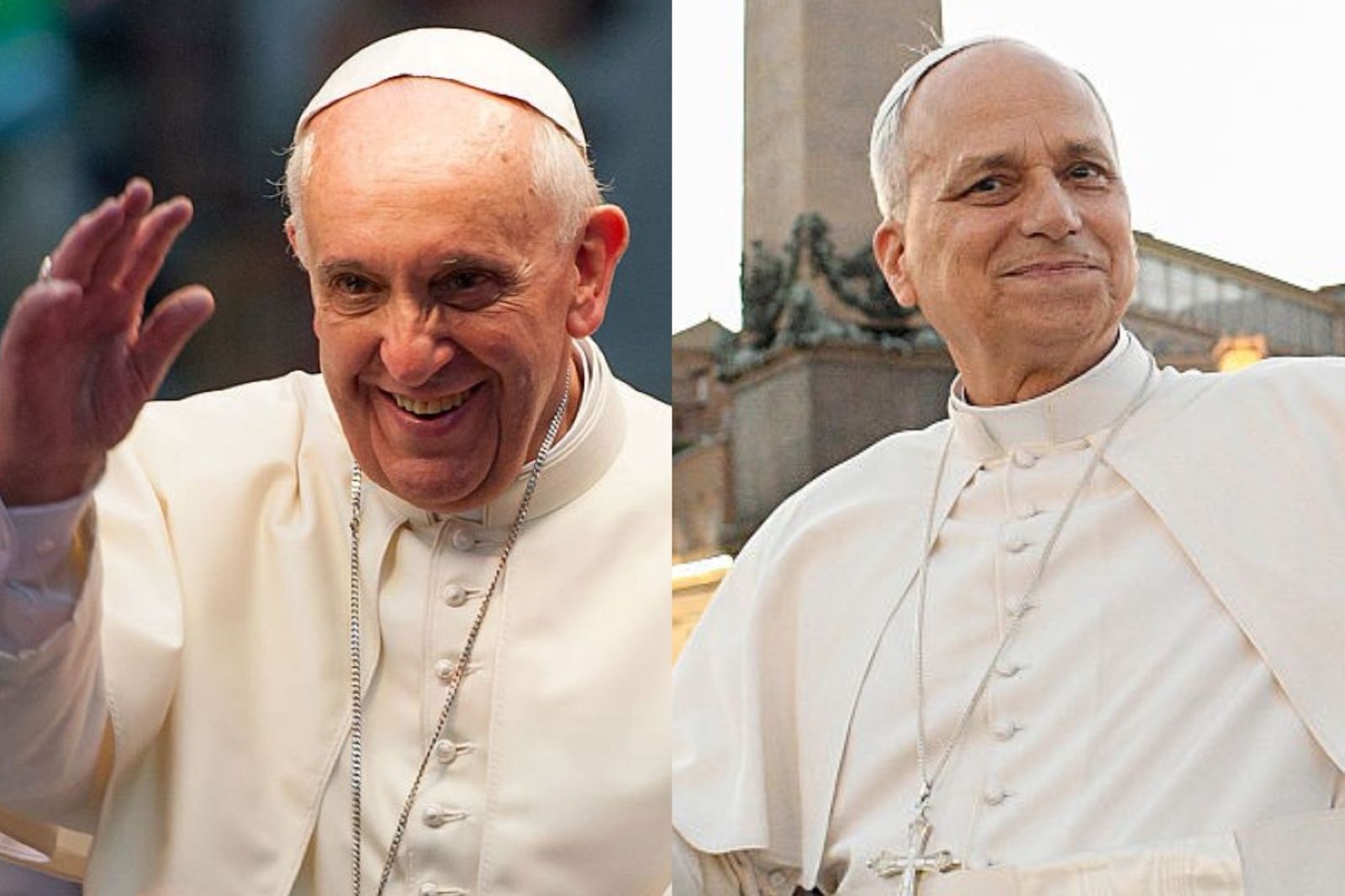 Ícone de sino para notificações