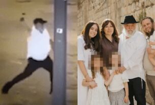 Ícone de sino para notificações