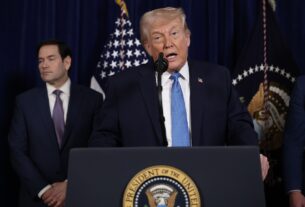 Ícone de sino para notificações