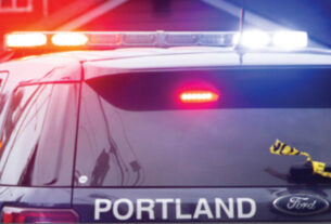 Ícone de sino para notificações