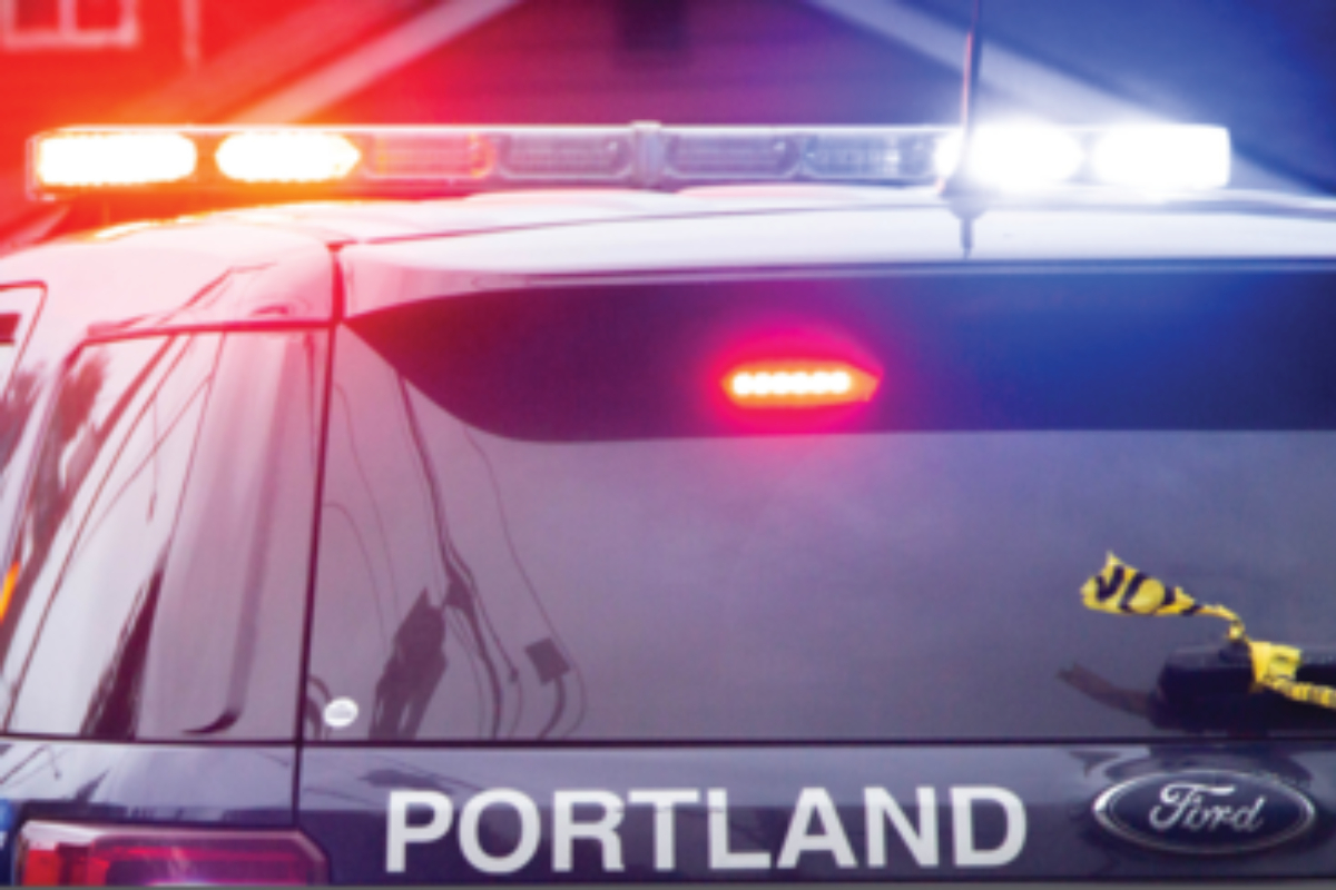 Ícone de sino para notificações