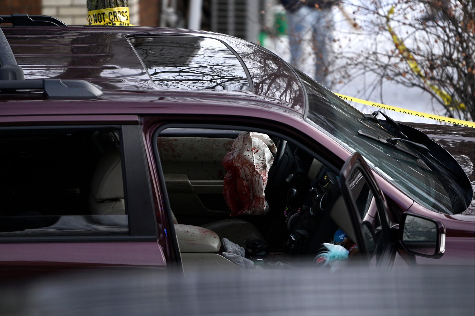 Ícone de sino para notificações