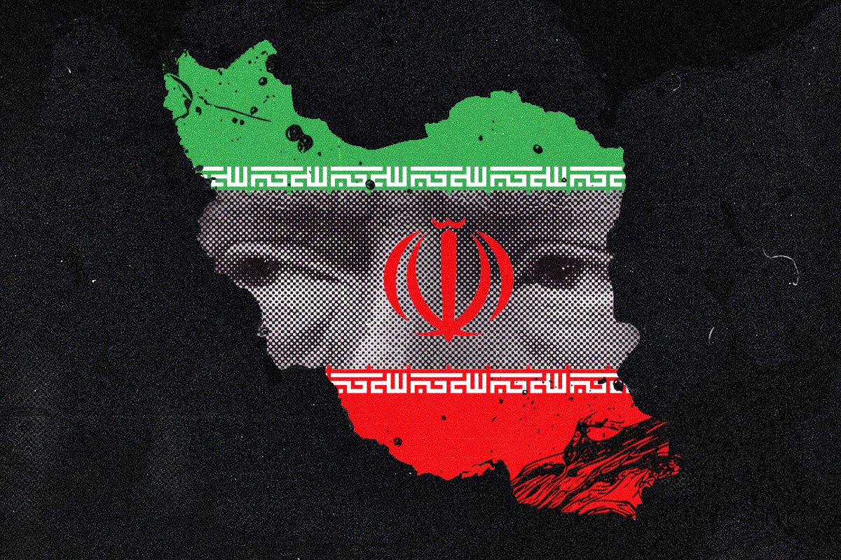 Ícone de sino para notificações