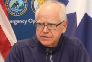 Ícone de sino para notificações