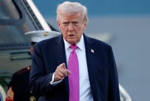 Ícone de sino para notificações