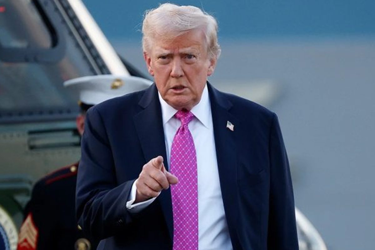 Ícone de sino para notificações