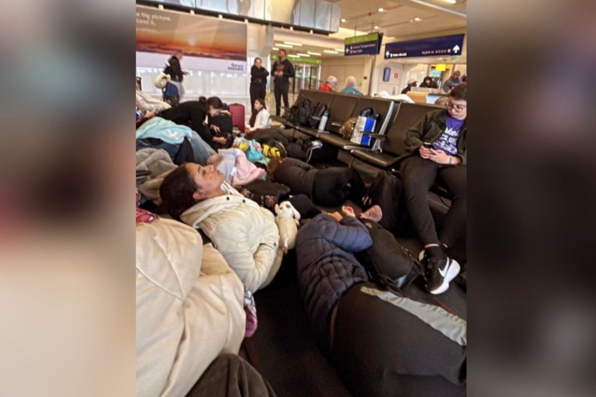 Ícone de sino para notificações