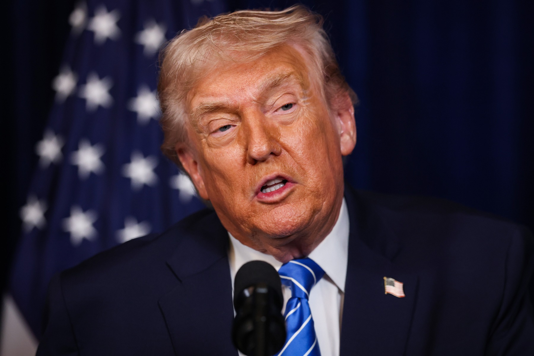 Ícone de sino para notificações